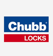 Chubb Locks - Radcliffe Locksmith