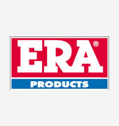 Era Locks - Radcliffe Locksmith